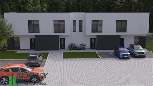 dom na sprzedaż 84m2 dom Słonawy