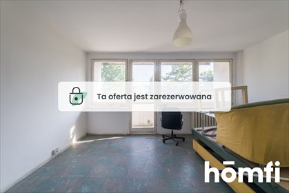 mieszkanie na sprzedaż 73m2 mieszkanie Kraków, Wola Duchacka, Wola Duchacka, Czarnogórska