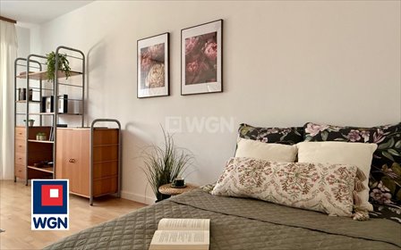 mieszkanie na sprzedaż 38m2 mieszkanie Warszawa, Włochy, Zapustna