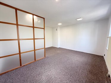 lokal użytkowy na wynajem 20m2 lokal użytkowy Opole, 1 Maja