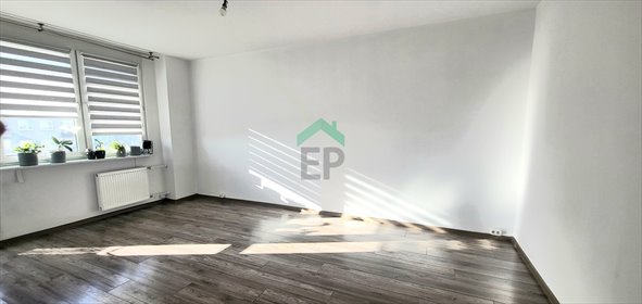 mieszkanie na sprzedaż 45m2 mieszkanie Częstochowa, Tysiąclecie
