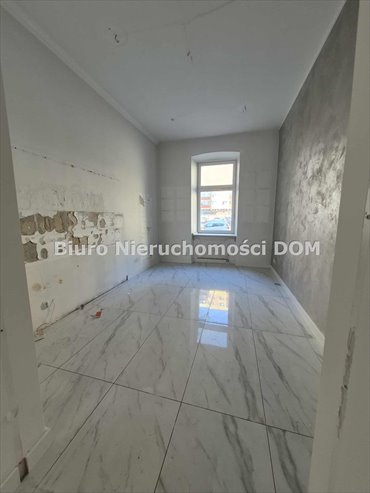 Lokal użytkowy 45 m² w centrum Częstochowy - polecam lokal użytkowy Częstochowa, Centrum