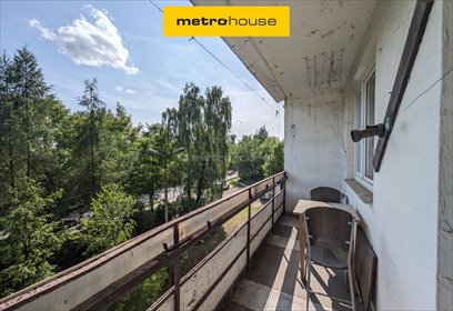 mieszkanie na sprzedaż 37m2 mieszkanie Bytom, Rozbark, Siemianowicka