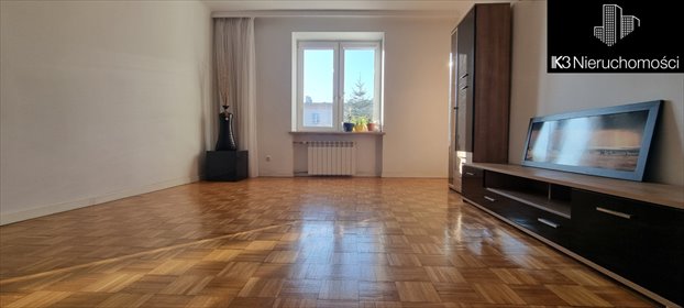 mieszkanie na sprzedaż 48m2 mieszkanie Warszawa, Praga-Południe Grochów, Suchodolska