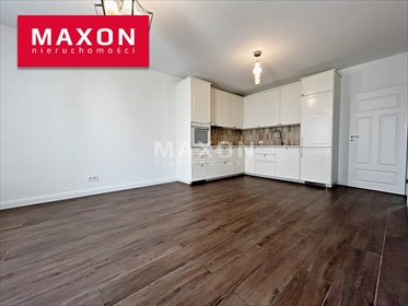 mieszkanie na wynajem 87m2 mieszkanie Warszawa, Włochy, ul. Obywatelska