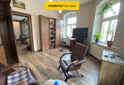 mieszkanie na sprzedaż 48m2 mieszkanie Legnica, Księdza piotra Ściegiennego