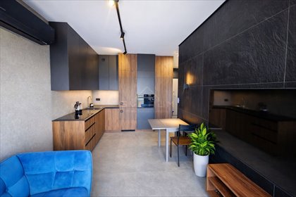 mieszkanie na wynajem 38m2 mieszkanie Częstochowa, Śródmieście, Kopernika