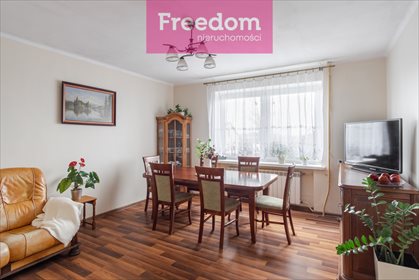 Dom na sprzedaż Regów 240m2 Foto 1