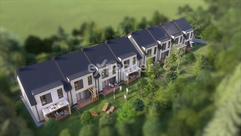 mieszkanie na sprzedaż 52m2 mieszkanie Malawa