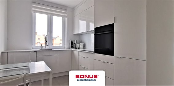 mieszkanie na sprzedaż Nowy Dwór Gdański Dworcowa 52,69 m2