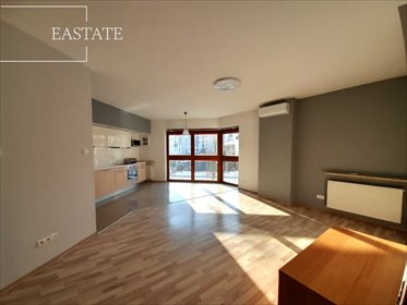 mieszkanie na sprzedaż 55m2 mieszkanie Warszawa, Bemowo, Powstańców Śląskich