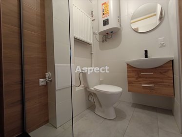 mieszkanie na sprzedaż 37m2 mieszkanie Radlin