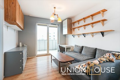 mieszkanie na wynajem 36m2 mieszkanie Kraków, Podgórze Duchackie, Podgórze Duchackie, Adama Bochenka