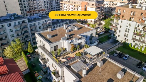 mieszkanie na sprzedaż 180m2 mieszkanie Kraków, Podgórze, Płaszów, Przewóz
