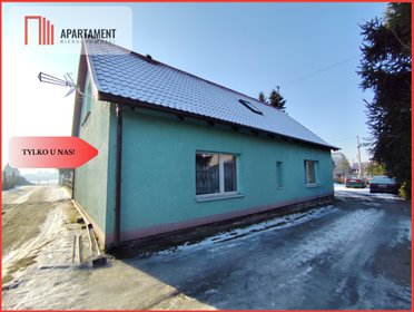 dom na sprzedaż 179m2 dom Mrocza