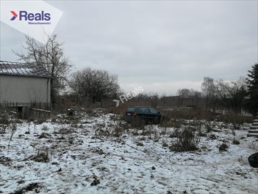 Dom na sprzedaż Kussy 242m2 Foto 6