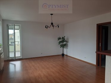 Przestronne 3-pokojowe mieszkanie z tarasem i garażem mieszkanie Warszawa, Ochota, Rakowiec, Karola Bohdanowicza