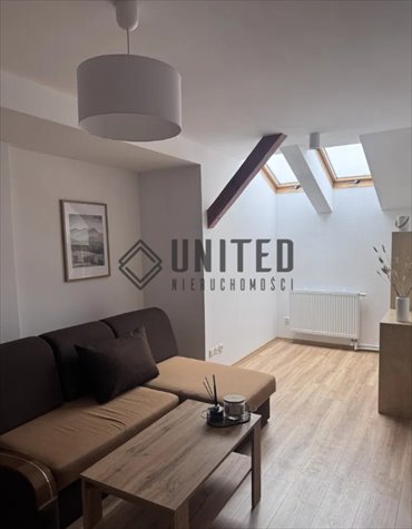 mieszkanie na sprzedaż 59m2 mieszkanie Wrocław, Przedmieście Oławskie, Przedmieście Oławskie, Stacha Świstackiego