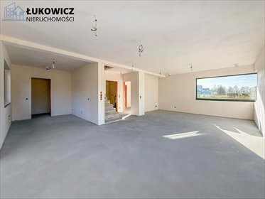 dom na sprzedaż 242m2 dom Kaniów