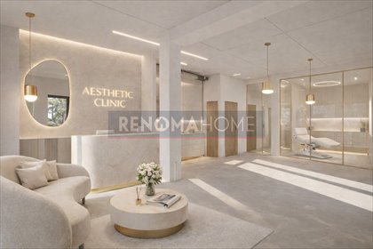 lokal użytkowy na wynajem 130m2 lokal użytkowy Wrocław, Gaj