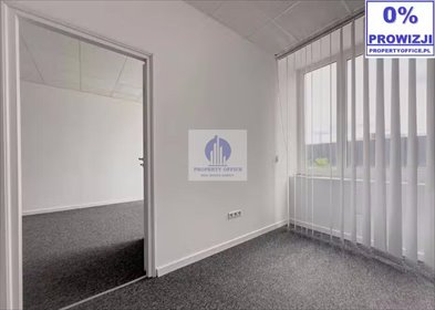 lokal użytkowy na wynajem 50m2 lokal użytkowy Warszawa, Ursus, Traktorzystów