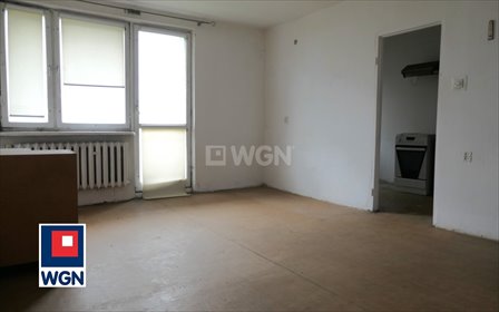 mieszkanie na sprzedaż 30m2 mieszkanie Kwidzyn, Osiedle Hallera, Osiedle Hallera