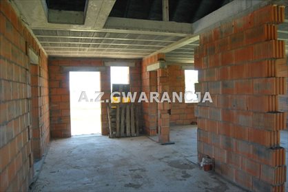 Dom na sprzedaż Jaśkowice 199m2 Foto 2