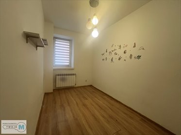 dom na sprzedaż 60m2 dom Staszów, Staszów, Staszów