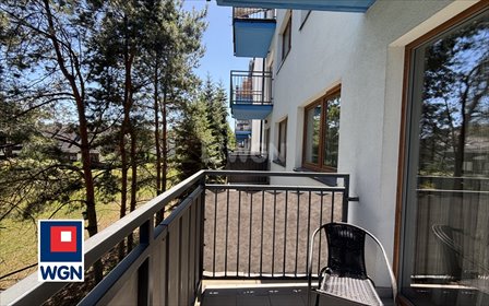 mieszkanie na wynajem 38m2 mieszkanie Szczecin, Pogodno, Księdza Jerzego Popiełuszki