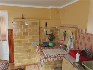 Dom na sprzedaż Sadowne 180m2 Foto 3