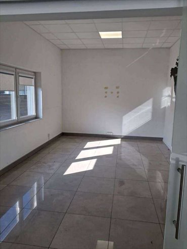 lokal użytkowy na wynajem 530m2 lokal użytkowy Warszawa, Bemowo