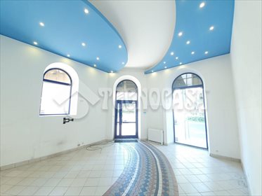 lokal użytkowy na wynajem 69m2 lokal użytkowy Kraków, Stare Miasto, Kazimierz, Dietla