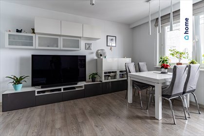 mieszkanie na sprzedaż 74m2 mieszkanie Łódź, Bałuty, Pstrągowa