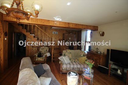 Dom na sprzedaż Lisewo Kościelne 170m2 Foto 2