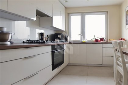 mieszkanie na sprzedaż 63m2 mieszkanie Bydgoszcz, Fordon, Nowy Fordon