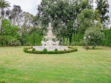 dom na sprzedaż 1269m2 dom Kamień