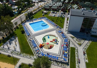 Lokal użytkowy na sprzedaż Pustkowo 7 500m2 Foto 5