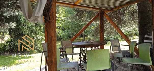 dom na sprzedaż 150m2 dom Kraków, Bieżanów, Potrzask