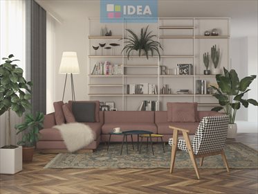 mieszkanie na sprzedaż 138m2 mieszkanie Olsztyn, Centrum, Piłsudskiego Józefa
