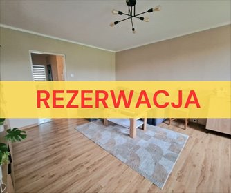 mieszkanie na sprzedaż 6042m2 mieszkanie Wodzisław Śląski, Przemysława