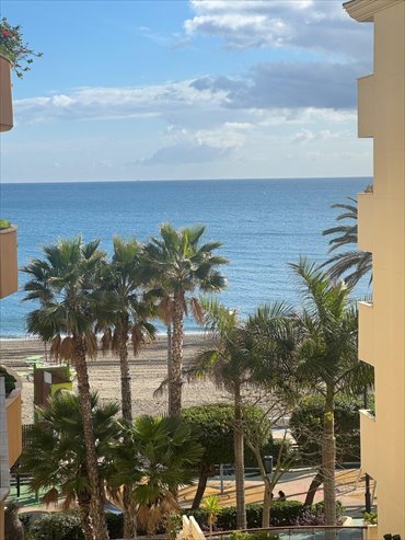 mieszkanie na sprzedaż 81m2 mieszkanie Estepona Centro, Estepona Centro