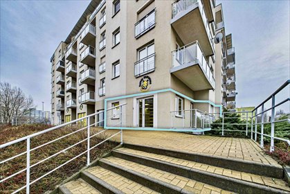 Lokal usługowy 145 m² z możliwością podziału i dużym potencjałem lokal użytkowy Zielona Góra, Zbyszka Godlewskiego