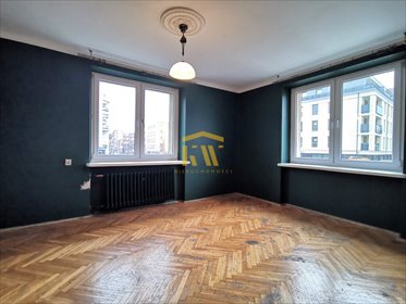 mieszkanie na sprzedaż 54m2 mieszkanie Radom, Śródmieście, Ludwika Waryńskiego