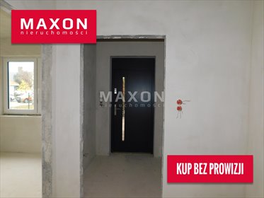 dom na sprzedaż 153m2 dom Głosków