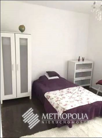 Dom na wynajem Kraków, Dębniki, Tyniec 110m2 Foto 1