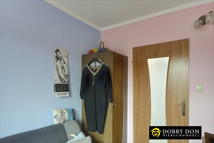 mieszkanie na sprzedaż 60m2 mieszkanie Hajnówka