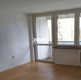 mieszkanie na sprzedaż 51m2 mieszkanie Warszawa, Bielany, Wawrzyszew, Williama Szekspira