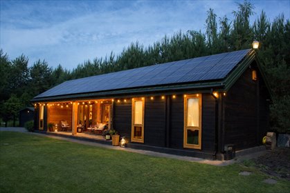 dom na sprzedaż 100m2 dom Radawa