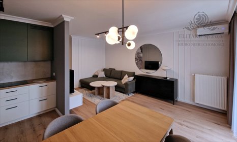 mieszkanie na wynajem 68m2 mieszkanie Wrocław, Fabryczna, Maślice
