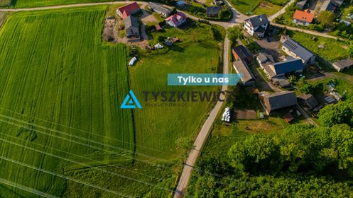 działka na sprzedaż 5018m2 działka Dąbrówka